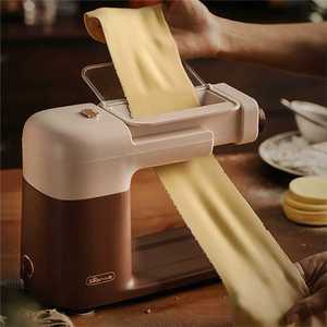 국수기계 자동 제면기 만두피 짜장면 면뽑는기계