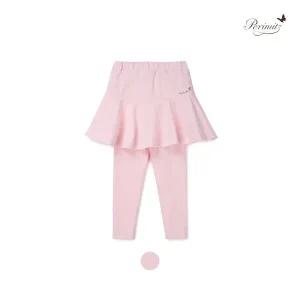 [보리보리/페리미츠]버드플라워치랭스(P2415P283_10)