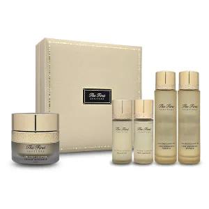 오휘 더 퍼스트 제너츄어 크림 인텐시브 30ml 세트