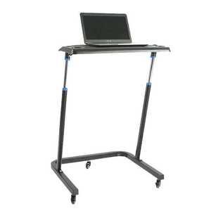 자전거 테이블 고정 로라 트레이닝 데스크 사이클