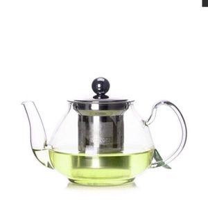 스위티 버블 유리티포트 800ml WST6048 W16BD28