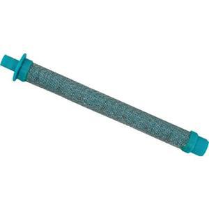 블루텍에어리스 건필터 BT600F BT600 전용 1세트 2개