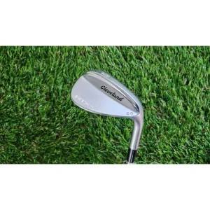 54도웨지 클리브랜드RTX4 중고웨지 골프클럽