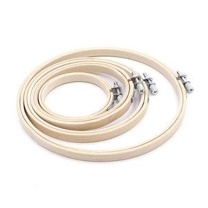 십자수 자수틀 대나무 수틀 4종택1