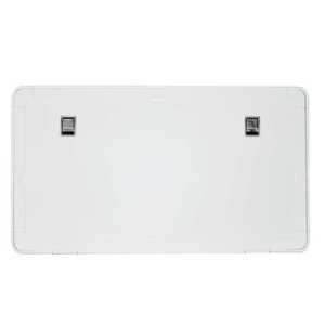 카라반 테이블 간이 외부 선반 차박 요트 폴딩 식탁