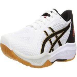 아식스 배구화 배구신발 배구운동화 체대입시 ROTE JAPAN LYTE FF