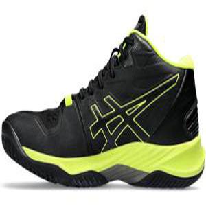아식스 배구화 배구신발 배구운동화 체대입시 SKY ELITE FF MT 2