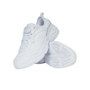 휠라 운동화 레이 트레이너 1RM02768G 100