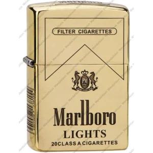 오리지널 지포라이터 케이스