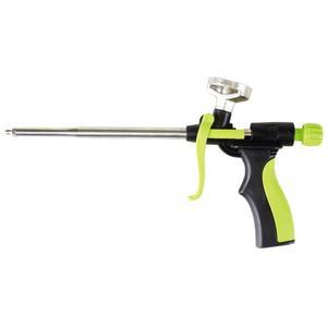 [OFM8320T]스마토 폼건 SM P4