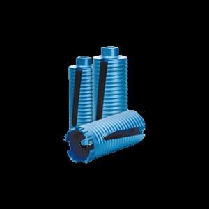 [OFN62Q56]이화 건식코아비트