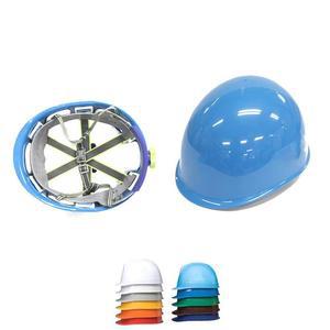 [OFKN3P1S]국제SAFETY MP형 자동안전모