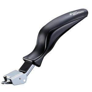 [OFK4234P]타카핀제거기 SB 425 5개 묶음