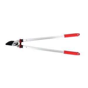 [OFLP3698]양손가위 탱자가위 알루미늄자루 전장 날장