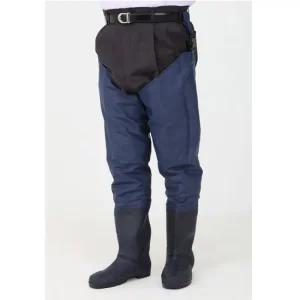 에이치플러스몰 허리장화 수중 방수 허벅지 해루질 갯벌체험 해루질 가슴장화 방수장화 작업장화