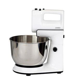 [에스이랜드]리빙센스_ 핸디형 겸용 스탠드 반죽기 LSB-S2051