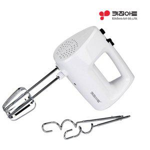 [에스이랜드]키친아트_  핸디형 거품 반죽기 KAB-0161