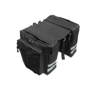 [OFKN09RO]자전거 낙타백 안장가방 가방 자전거용품