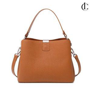 [엘케이트] 여성 크로스백 토트백 직장인 가방 LRB241[33810211]