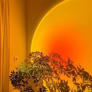 [OFK3Q428]컬러풀 인테리어 홈카페 스탠드 조명 3TYPE