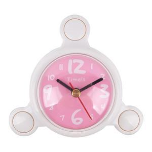 [OFK3OO02]흡착 삼각 방수 시계