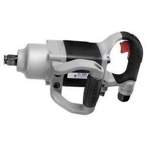 [OFM8654S]KP 에어임팩트렌치 KP 1838A 1SQ 일자형