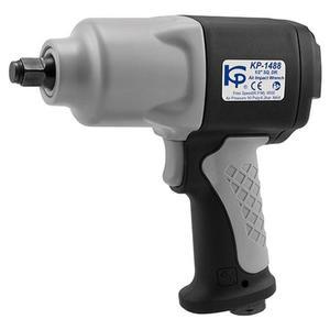 [OFM86P97]KP 에어 임팩트렌치 KP 1488 1 2SQ형 1대