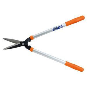 [OFM80149]스마토 양손가위 SM AHS180