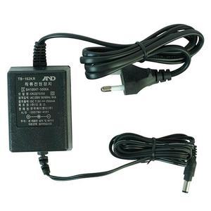 [OFM83515]에이앤디 어댑터 단순저울 공용