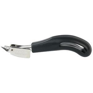 [OFM86OSR]라피드 타카핀제거기 R3