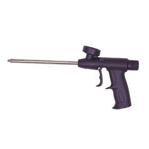 [OFM888Q9]스마토 폼건 SM P1