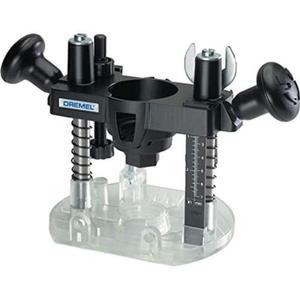 [OFM7MP03]드레멜 플랜지루팅키트 335 01