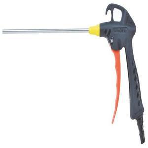 [OFM8768T]금강정밀 에어건 KD 200S