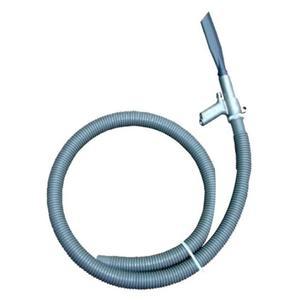 [OFM673N8]에어청소건 흡입가능 호스