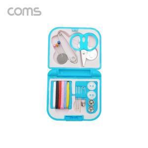 [OFM73N33]센스 반짇고리 바느질 세트