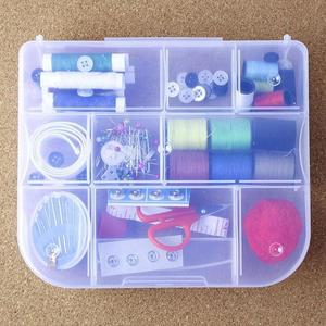 [OFM79RN1]세트 반짇고리 실속형