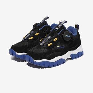 [KIDS] 키즈 레이트레이서 TR DIAL KD (3XM01796E_966)