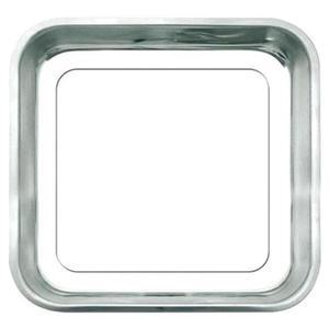 [OFM6Q92S]스마토 자석접시 11050084  4각4구 SM MS4