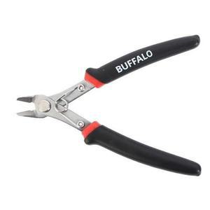 [OFM6Q155]세신 미니니퍼 SB 3101