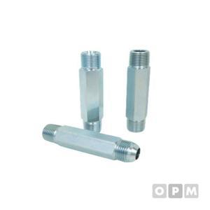 [OFM6N6Q6]유압니플 장 04 20A