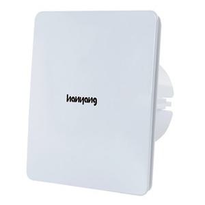 한양테크 HV-704 욕실용 환풍기 내습형 저소음팬 화장실 환기 국산