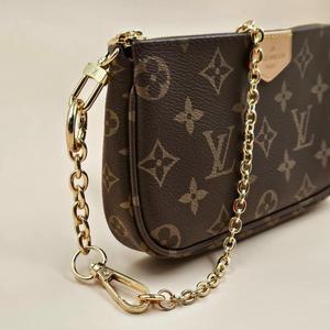 가방끈 연장 체인 스트랩 길이연장 리폼