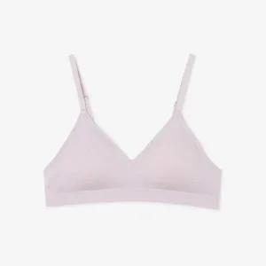 도트조직 캐미브라 FU2600