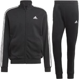 아디다스져지 저지 트레이닝복 트랙탑 츄리닝 상하 세트 스포츠웨어 ECT00