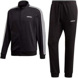 아디다스져지 저지 트레이닝복 트랙탑 츄리닝 상하 세트 FM6303