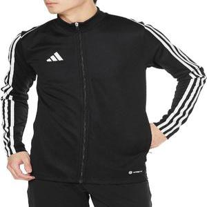아디다스져지 저지 트레이닝복 트랙탑 츄리닝 축구 재킷 MMK80 남성