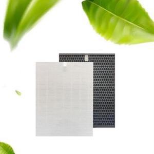 [G3N2O4P]삼성 호환 헤파 탈취일체형 D100D AX60M5580WPD