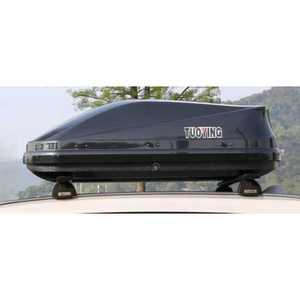 차량용 루프박스 박스캐리어 대용량 방수 수납 지붕