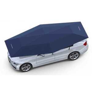 차량용 햇빛 가리개 자동 자동차 가림막 썬스크린 카