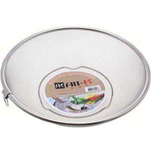 올케이채반5호특1호